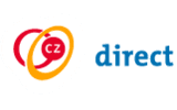 CZdirect