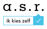 Ik kies zelf van a.s.r.