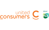 UnitedConsumers