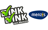 VinkVink van Menzis