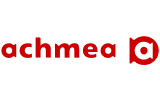 Achmea
