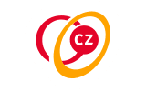 CZ