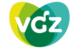 VGZ