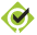 keurmerk icon